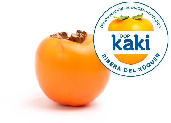 Cirilo Arnandis, presidente de la DOP Kaki Ribera del Xúquer: " tenemos que conseguir que los valencianos conozcan sus kakis" Cirilo Arnandis, presidente de la DOP Kaki Ribera del Xúquer: " tenemos que conseguir que los valencianos conozcan sus kakis"