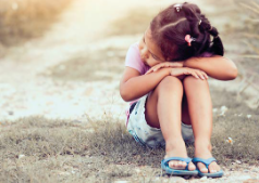 Noticias de Córdoba mediodía 18/10/2022 Noticias de Córdoba mediodía 18/10/2022