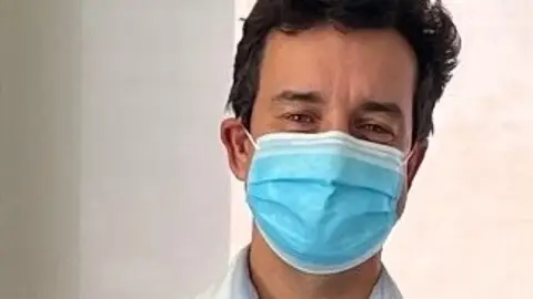 IVO DIA MUNDIAL DE LA LUCHA CONTRA EL CÁNCER DE MAMA