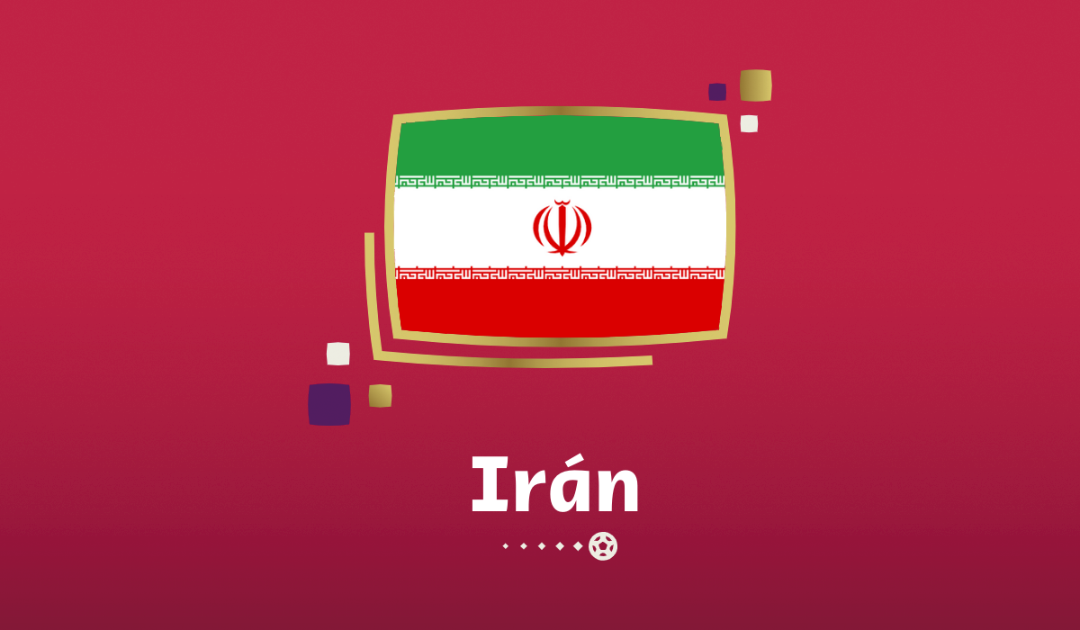 Irán: a la tercera va la vencida Irán: a la tercera va la vencida