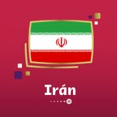 Irán: A la tercera va la vencida 
