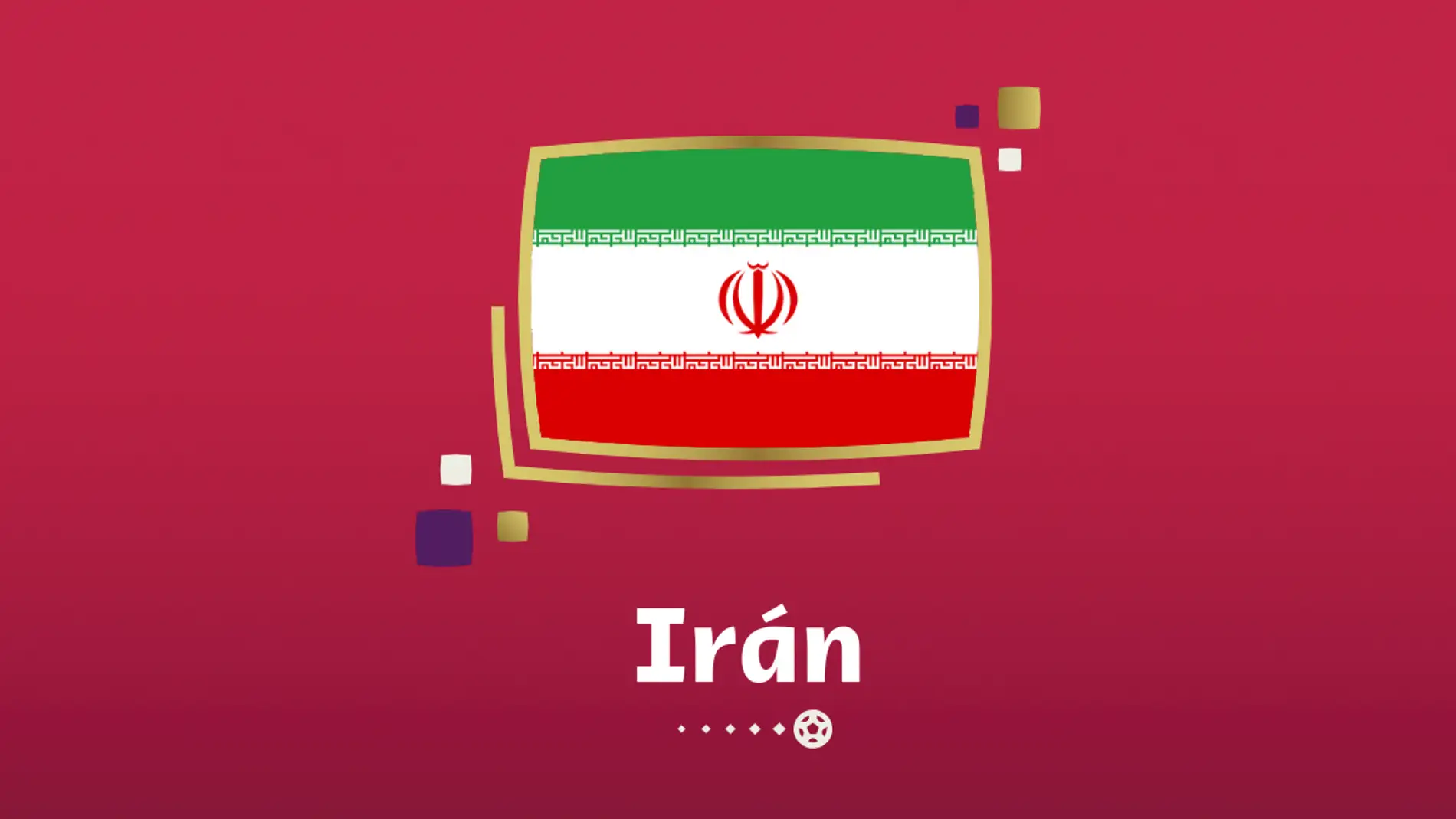 Irán: A la tercera va la vencida 