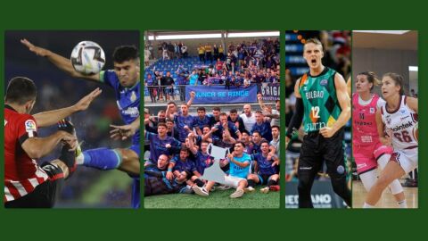 RADIOESTADIO BIZKAIA