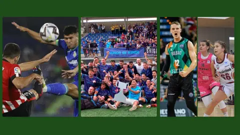 RD BIZKAIA 19-10-22 RADIOESTADIO BIZKAIA