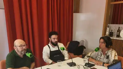 WEB 20102022 WEB 20102022