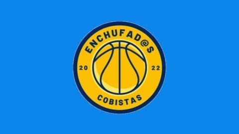 Enchufados Cobistas, nova pe&ntilde;a de Club Ourense Baloncesto