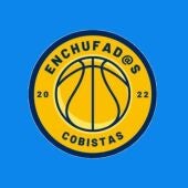 Enchufados Cobistas, nova peña de Club Ourense Baloncesto