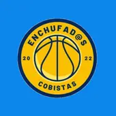Enchufados Cobistas, nova peña de Club Ourense Baloncesto Enchufados Cobistas, nova peña de Club Ourense Baloncesto