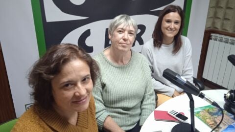 tertulia vecinos 
