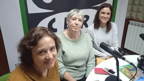 tertulia vecinos tertulia vecinos