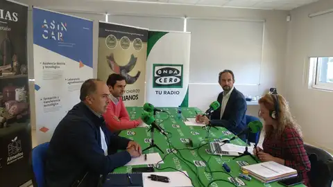 Más de Uno Oviedo desde Asincar, Noreña Más de Uno Oviedo desde Asincar, Noreña