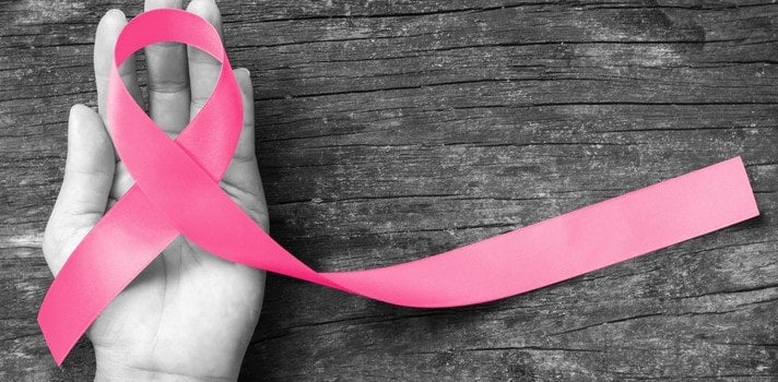 Quirónsalud Torrevieja una vez más al lado de los pacientes con cáncer de la Vega Baja Quirónsalud Torrevieja una vez más al lado de los pacientes con cáncer de la Vega Baja
