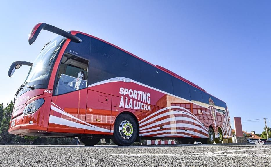 Asturias en la Onda Deportes 21/10/2022 Asturias en la Onda Deportes 21/10/2022