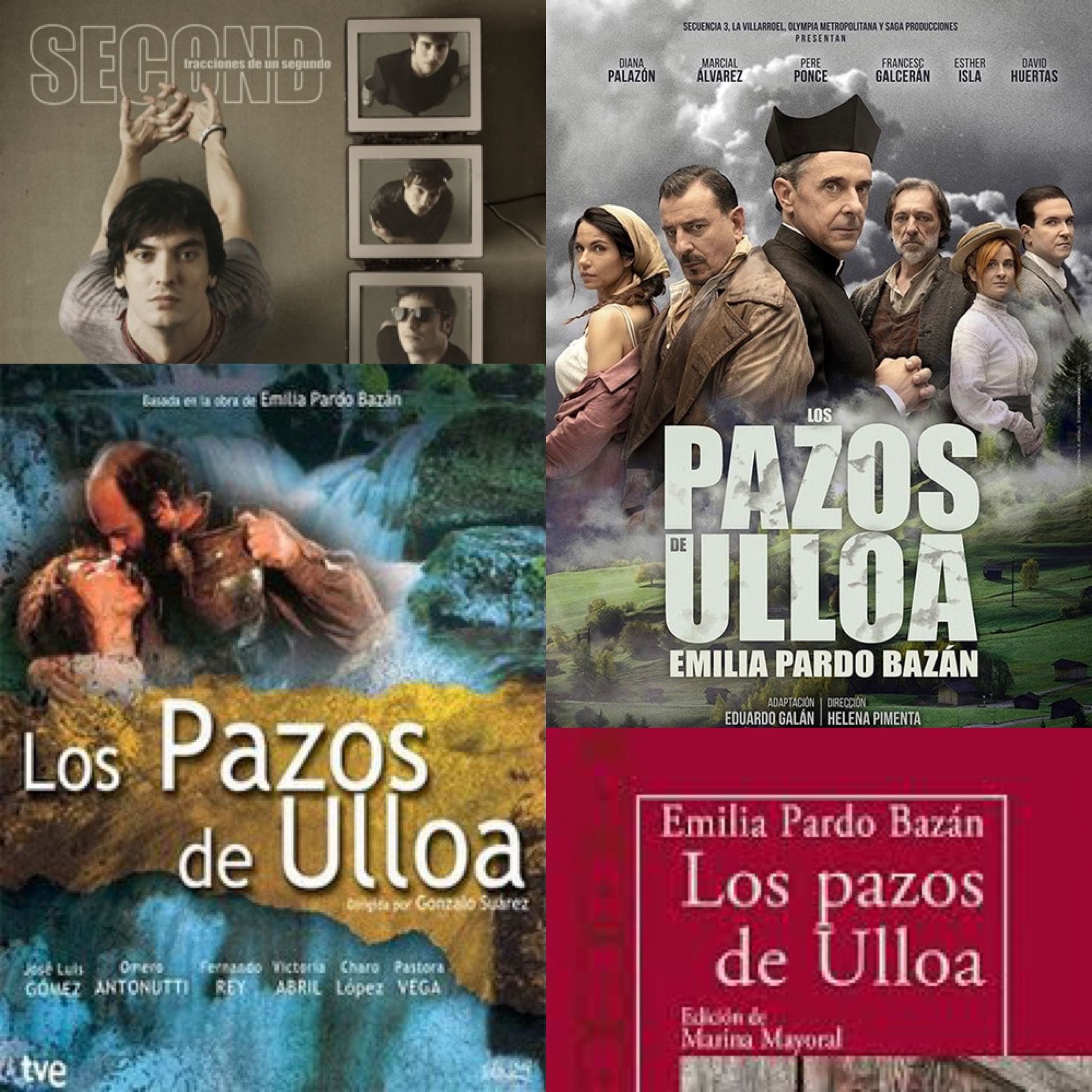 La Biblio de Más De Uno 21/10/2022 La Biblio de Más De Uno 21/10/2022