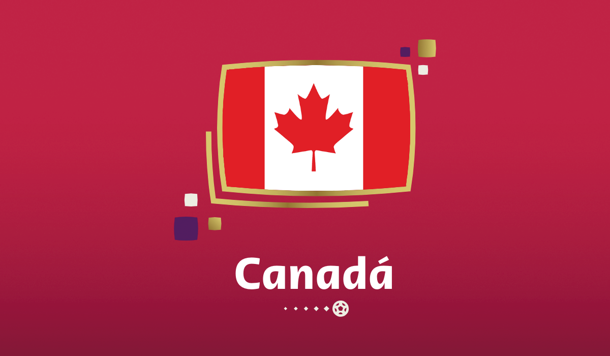 Canadá: la revelación del norte de América Canadá: la revelación del norte de América
