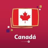 CANADÁ: la revelación del norte de América 
