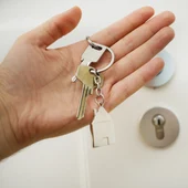 Qué es la tasa single y por qué penaliza a las personas solteras para comprar una casa Qué es la tasa single y por qué penaliza a las personas solteras para comprar una casa