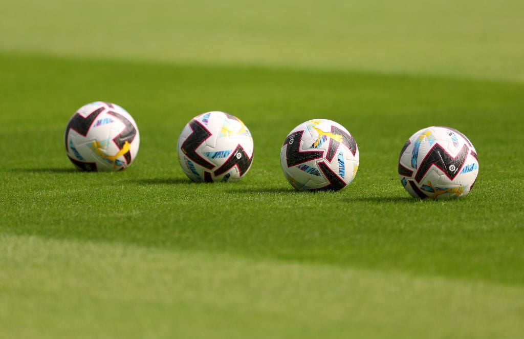 Qué dice la nueva ley del Deporte y por qué hay amenaza de huelga en el fútbol español Qué dice la nueva ley del Deporte y por qué hay amenaza de huelga en el fútbol español