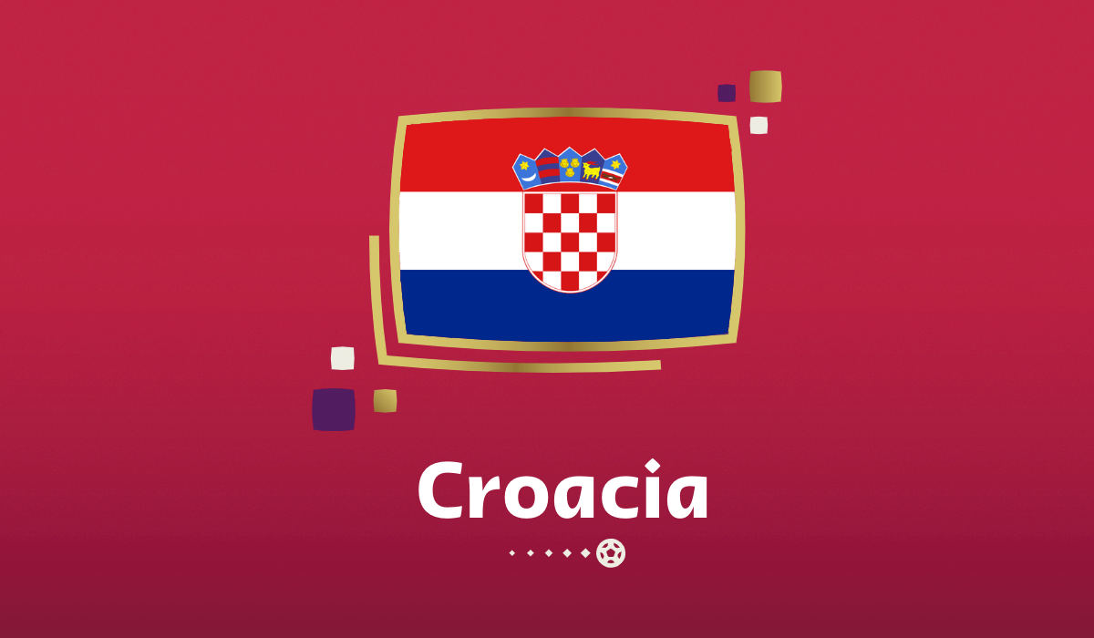 Croacia: el último baile de los viejos rockeros Croacia: el último baile de los viejos rockeros