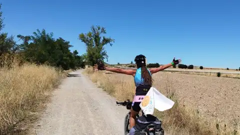 Kilómetros Que Cambian Vidas Kilómetros Que Cambian Vidas
