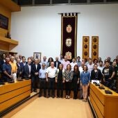 ALGEMESI EGM