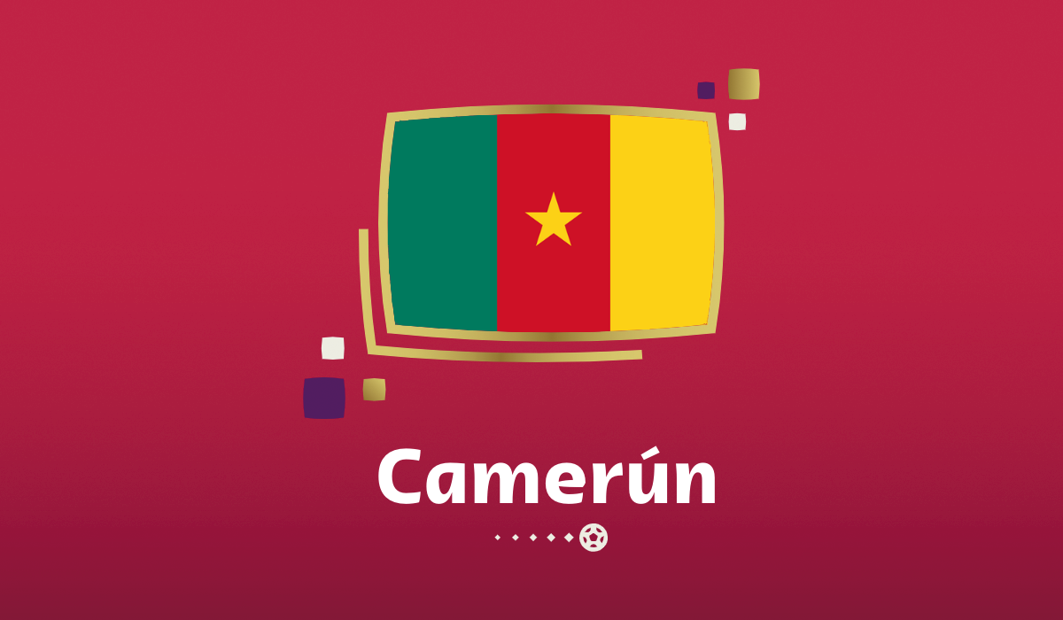 Camerún: volver a obrar el milagro Camerún: volver a obrar el milagro