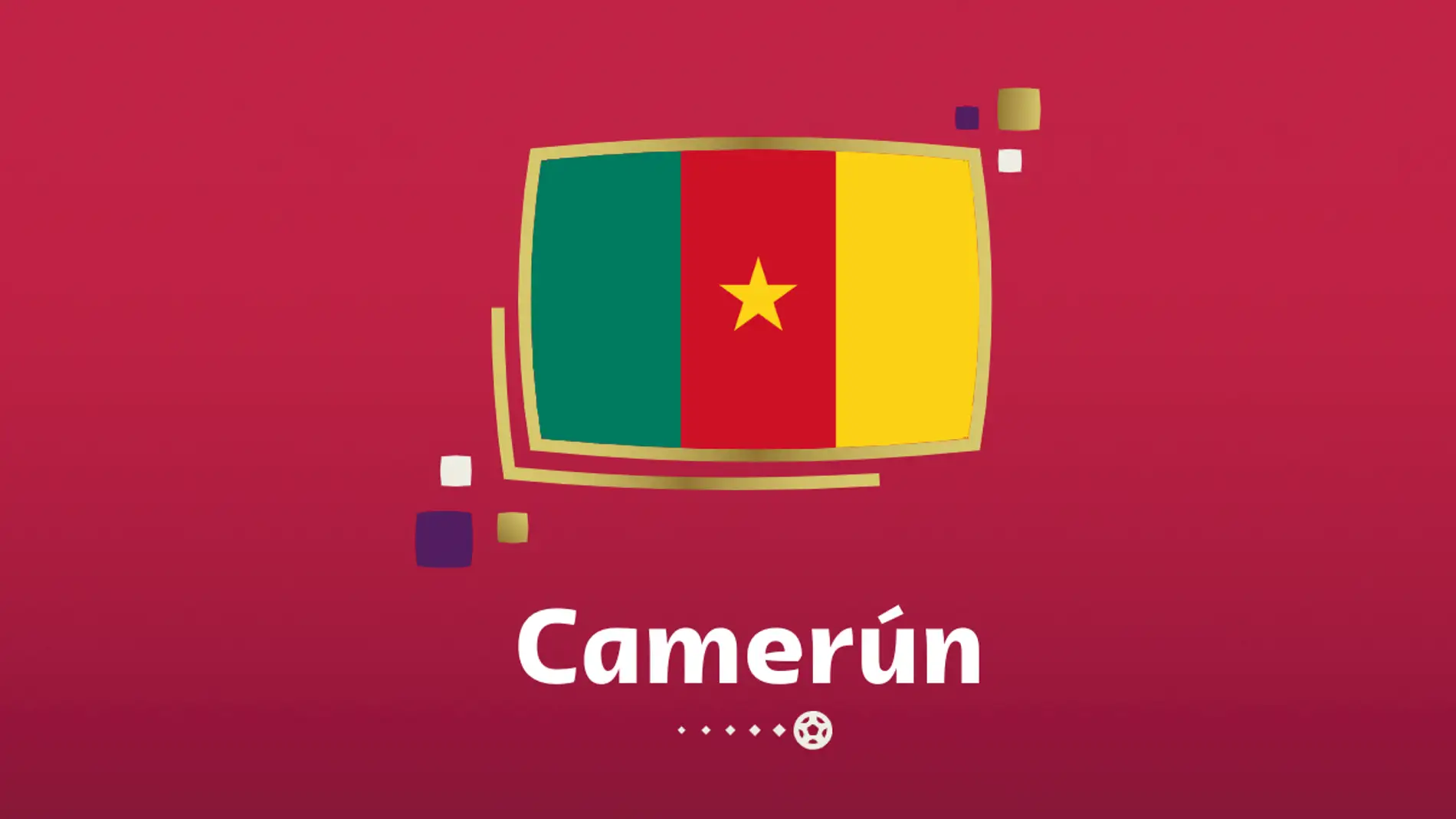 Camerún: Volver a obrar el milagro 