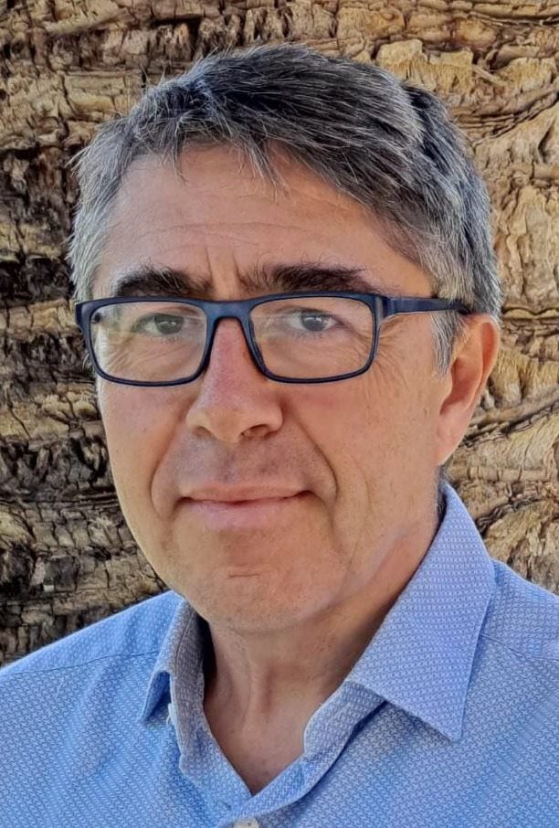 La firma de Eduardo López-Dóriga La firma de Eduardo López-Dóriga