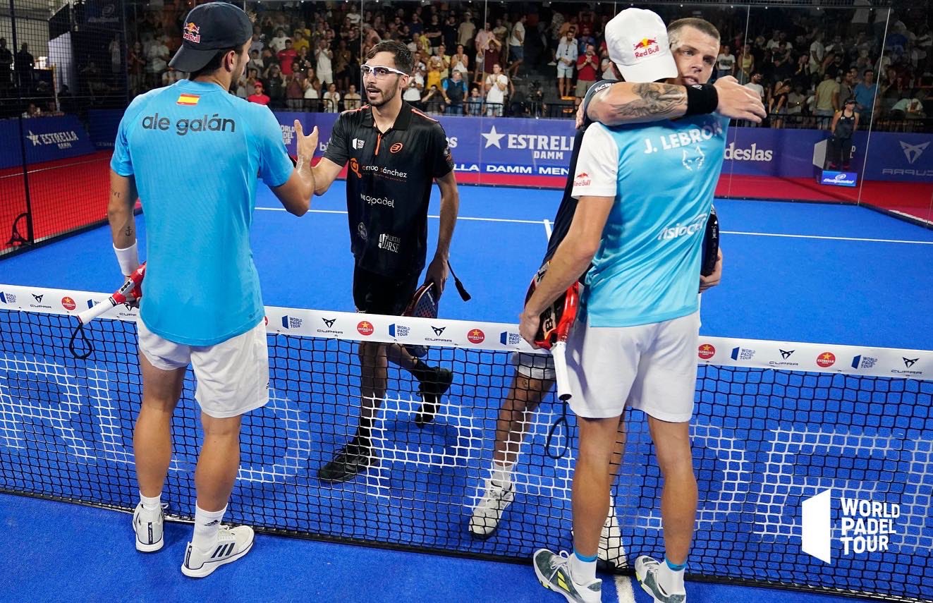 Radioestadio Córdoba 24/10/22 Radioestadio Córdoba 24/10/22