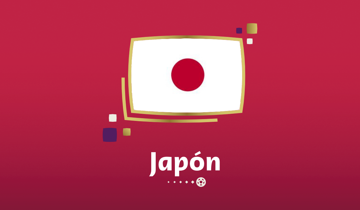 Japón: la esperanza del sol naciente Japón: la esperanza del sol naciente