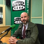 José Manuel Garrido José Manuel Garrido