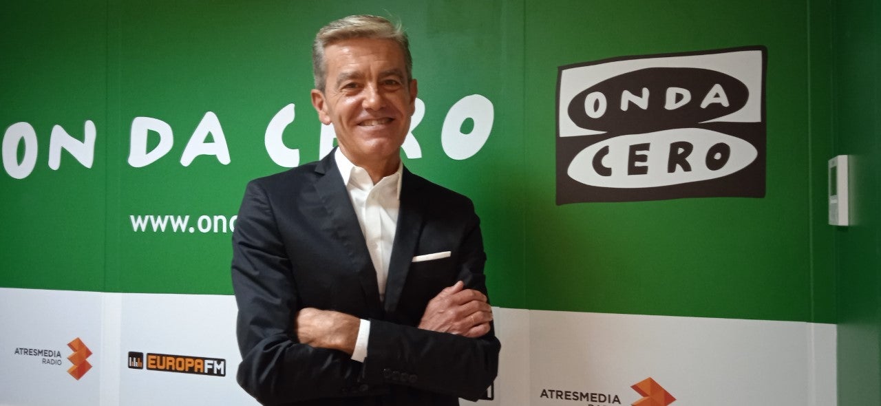 La designación de candidatos del PP a alcaldías del Medio Vinalopó sigue moviendo el avispero político La designación de candidatos del PP a alcaldías del Medio Vinalopó sigue moviendo el avispero político