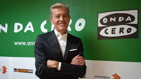 Víctor Santos Víctor Santos