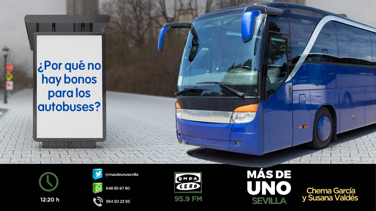 Más de uno Sevilla 24/10/2022 Más de uno Sevilla 24/10/2022