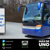 Más de uno Sevilla Más de uno Sevilla