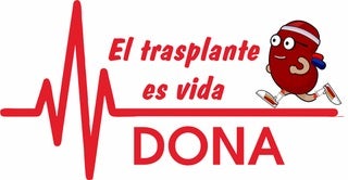 Hablamos con Javier Franco, que recorre el Camino de Santiago para concienciar sobre la donación de órganos Hablamos con Javier Franco, que recorre el Camino de Santiago para concienciar sobre la donación de órganos