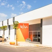 Idea Alzira Idea Alzira