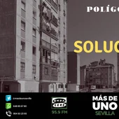 Más de uno Sevilla Más de uno Sevilla