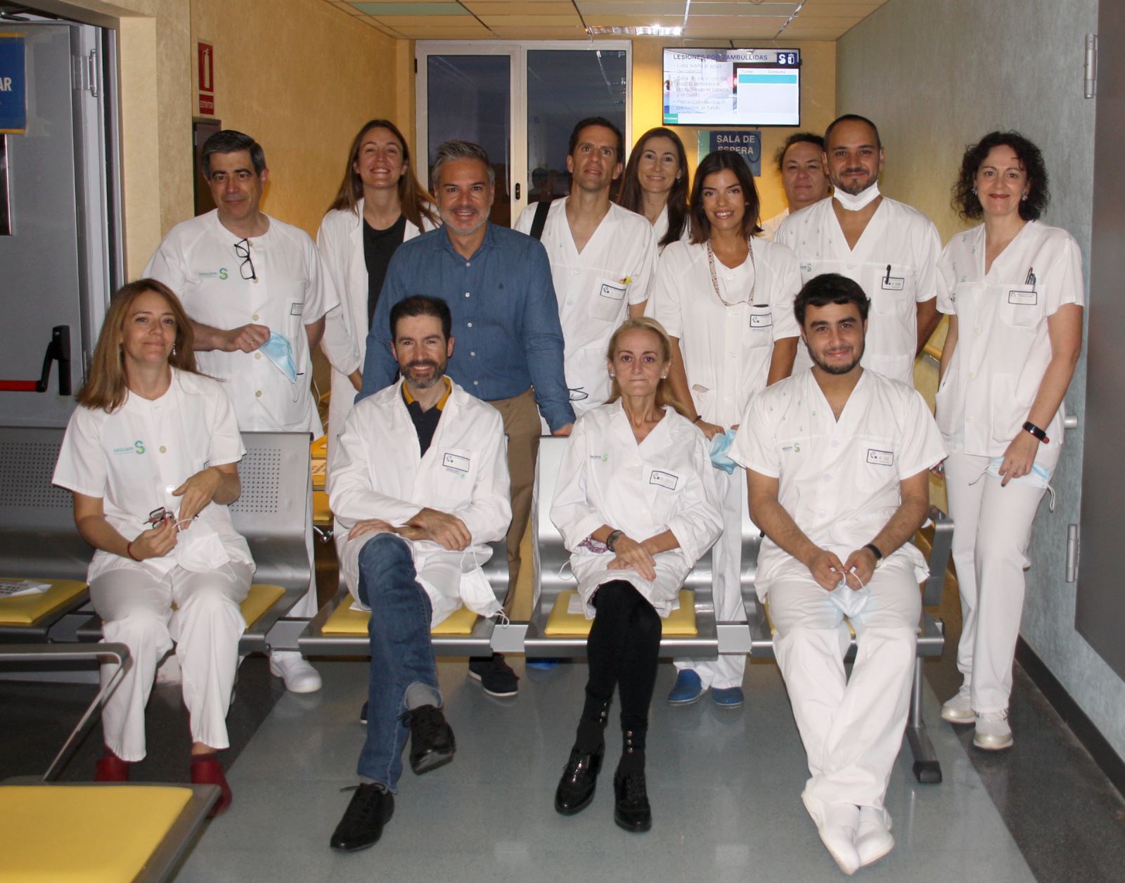 La Salud Es Lo Que Importa 26/10/2022 La Salud Es Lo Que Importa 26/10/2022