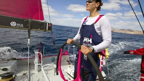 regata regata