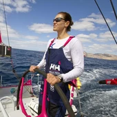 regata regata