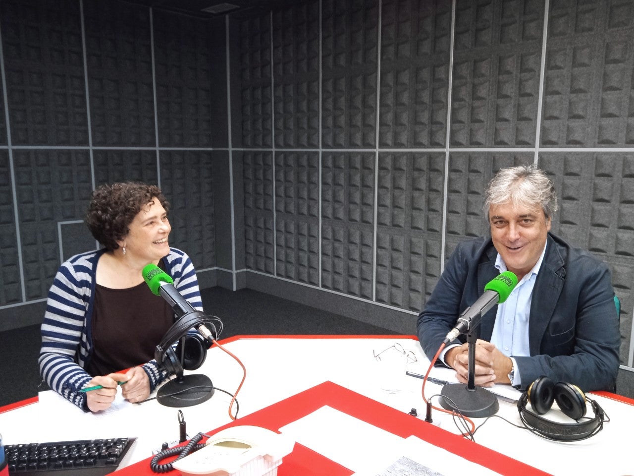 Pedro Puy considera "razonable" baixar o imposto de Patrimonio e lembra que Zapatero eliminouno no seu día Pedro Puy considera "razonable" baixar o imposto de Patrimonio e lembra que Zapatero eliminouno no seu día