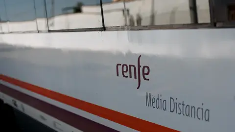 Renfe convoca huelga de trenes para los días 28 de octubre, 7 y 11 de noviembre Renfe convoca huelga de trenes para los días 28 de octubre, 7 y 11 de noviembre