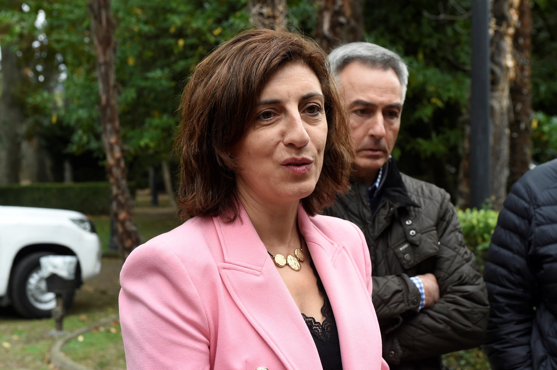 A Xunta concede as axudas para as vivienda afectadas polos incendios do verán A Xunta concede as axudas para as vivienda afectadas polos incendios do verán