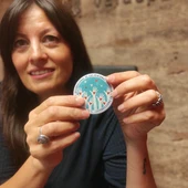 Día Internacional de las Personas Cuidadoras No Profesionales en Valdepeñas Día Internacional de las Personas Cuidadoras No Profesionales en Valdepeñas