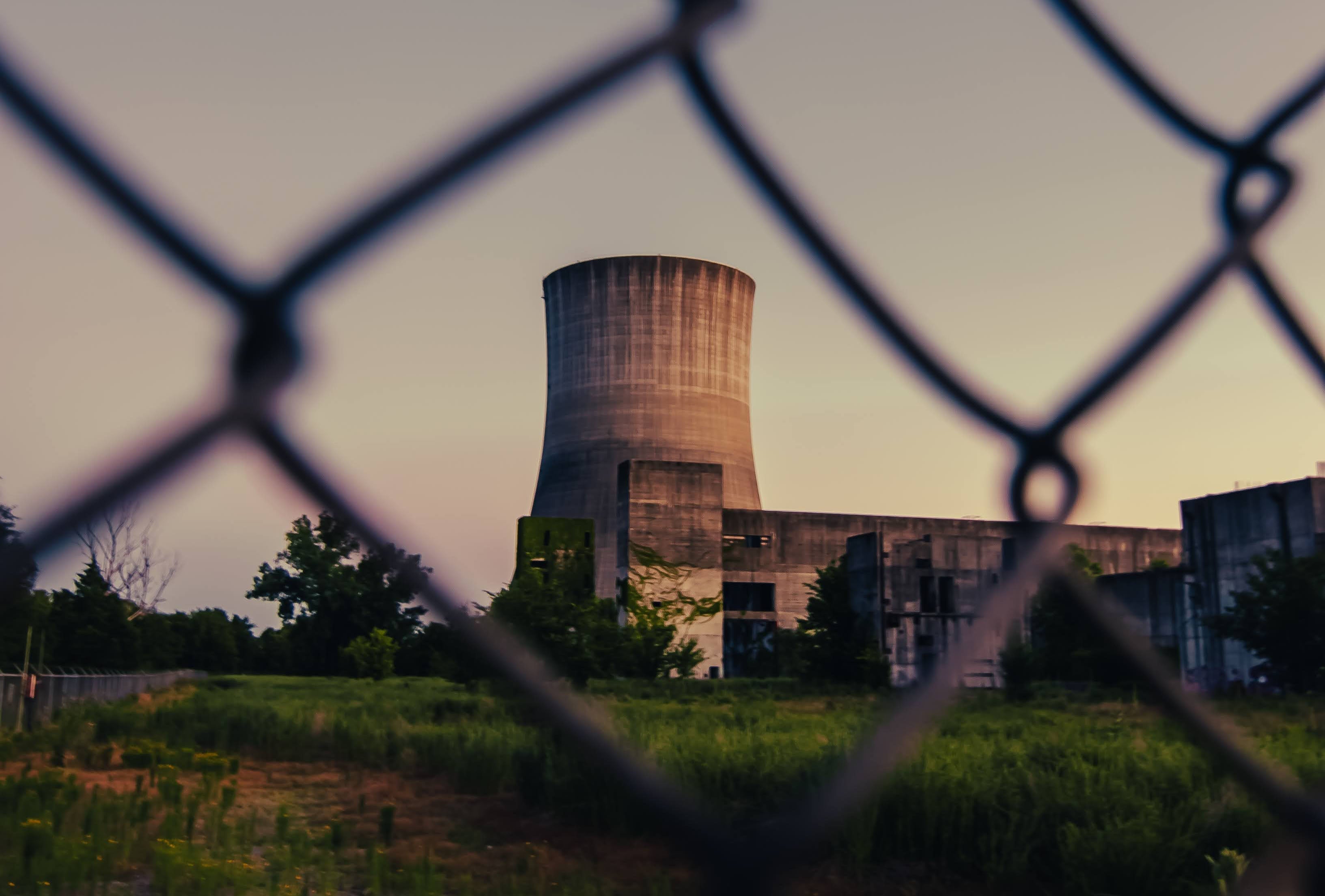 El protocolo de Estados Unidos en caso de explosión nuclear El protocolo de Estados Unidos en caso de explosión nuclear