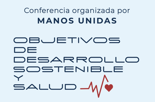 Objetivos de desarrollo sostenible y salud Objetivos de desarrollo sostenible y salud