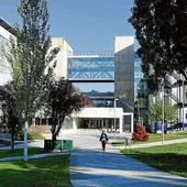 O Psoe impulsa unha iniciativa para defender a cidade como sede da axencia da IA O Psoe impulsa unha iniciativa para defender a cidade como sede da axencia da IA