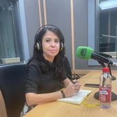 Violeta Aragón Violeta Aragón