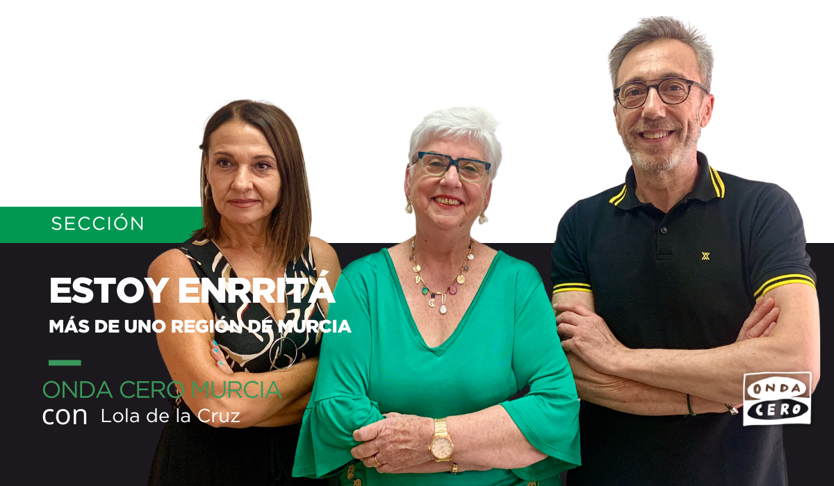 Estoy Enrritá: Pegarse al arte Estoy Enrritá: Pegarse al arte